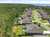 5694 Oak Haven Lane - Photo 84