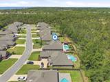 5694 Oak Haven Lane - Photo 87