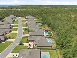 5694 Oak Haven Lane - Photo 88