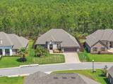5694 Oak Haven Lane - Photo 89