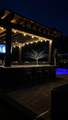 5694 Oak Haven Lane - Photo 90