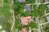 6334 Augusta Cove - Photo 10