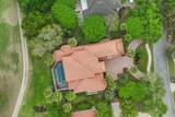 6334 Augusta Cove - Photo 11