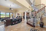 6334 Augusta Cove - Photo 12