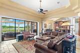 6334 Augusta Cove - Photo 13