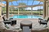 6334 Augusta Cove - Photo 14