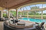 6334 Augusta Cove - Photo 15