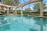 6334 Augusta Cove - Photo 17