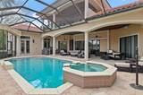 6334 Augusta Cove - Photo 18
