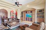 6334 Augusta Cove - Photo 20