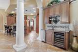 6334 Augusta Cove - Photo 21