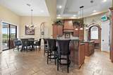 6334 Augusta Cove - Photo 22