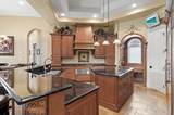6334 Augusta Cove - Photo 23