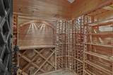 6334 Augusta Cove - Photo 24