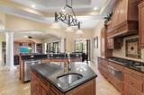 6334 Augusta Cove - Photo 25