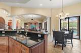 6334 Augusta Cove - Photo 26