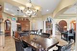 6334 Augusta Cove - Photo 27
