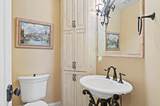 6334 Augusta Cove - Photo 28