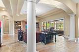 6334 Augusta Cove - Photo 29