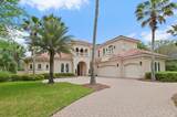 6334 Augusta Cove - Photo 3