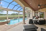 6334 Augusta Cove - Photo 36