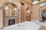 6334 Augusta Cove - Photo 39