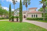 6334 Augusta Cove - Photo 4