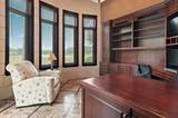 6334 Augusta Cove - Photo 41