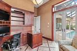 6334 Augusta Cove - Photo 42