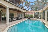 6334 Augusta Cove - Photo 43