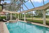 6334 Augusta Cove - Photo 44