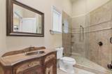 6334 Augusta Cove - Photo 45