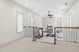 6334 Augusta Cove - Photo 47
