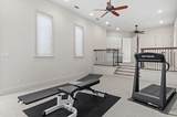 6334 Augusta Cove - Photo 49