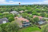 6334 Augusta Cove - Photo 5
