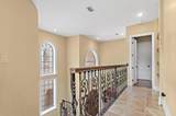 6334 Augusta Cove - Photo 50