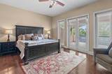 6334 Augusta Cove - Photo 51