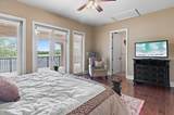 6334 Augusta Cove - Photo 52