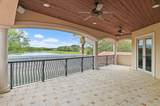 6334 Augusta Cove - Photo 53