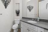 6334 Augusta Cove - Photo 54