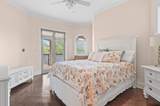 6334 Augusta Cove - Photo 55