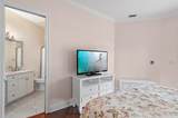 6334 Augusta Cove - Photo 56