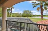 6334 Augusta Cove - Photo 57
