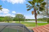 6334 Augusta Cove - Photo 58