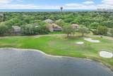 6334 Augusta Cove - Photo 6