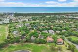 6334 Augusta Cove - Photo 7