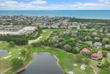 6334 Augusta Cove - Photo 8