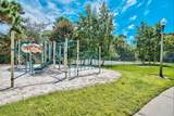 6334 Augusta Cove - Photo 80