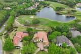 6334 Augusta Cove - Photo 9