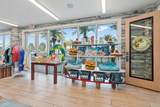 140 Paradise Found Circle - Photo 44